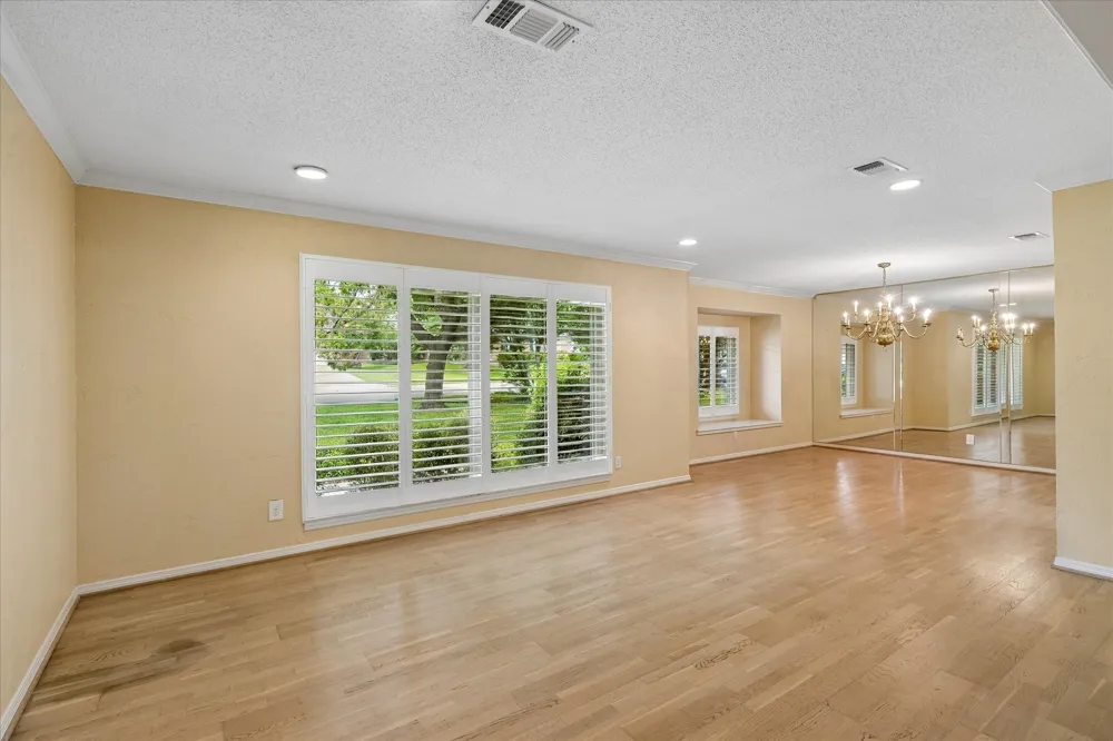 4204 Biscayne Drive Haltom City, TX 76117