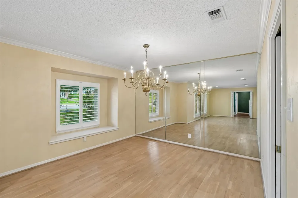 4204 Biscayne Drive Haltom City, TX 76117