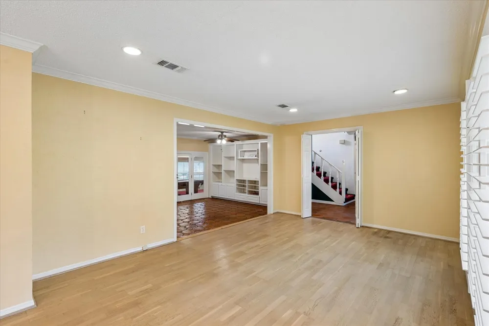 4204 Biscayne Drive Haltom City, TX 76117