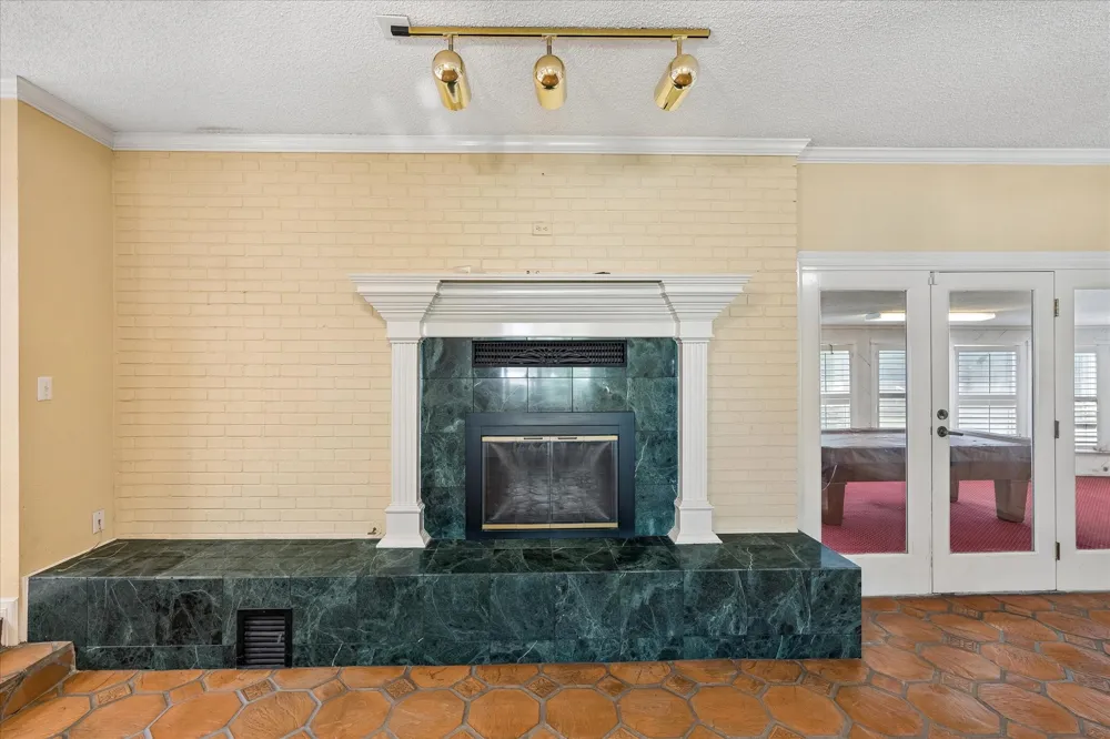 4204 Biscayne Drive Haltom City, TX 76117