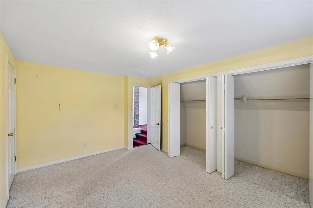 4204 Biscayne Drive Haltom City, TX 76117