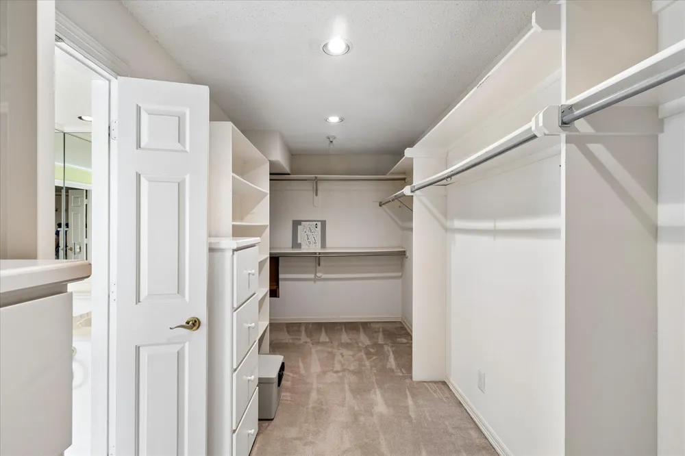 4204 Biscayne Drive Haltom City, TX 76117