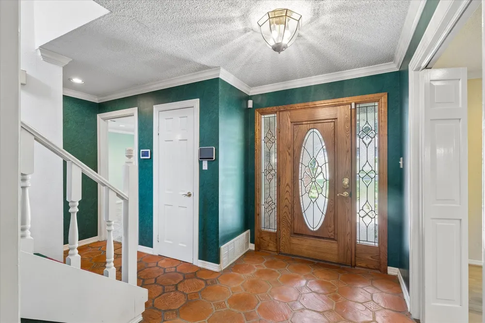 4204 Biscayne Drive Haltom City, TX 76117