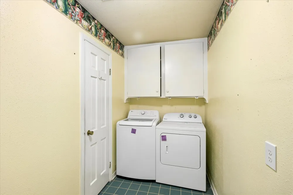 4204 Biscayne Drive Haltom City, TX 76117