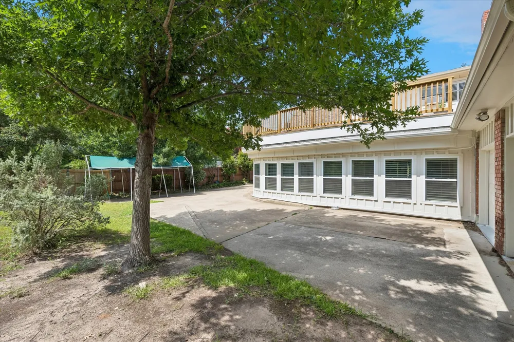 4204 Biscayne Drive Haltom City, TX 76117