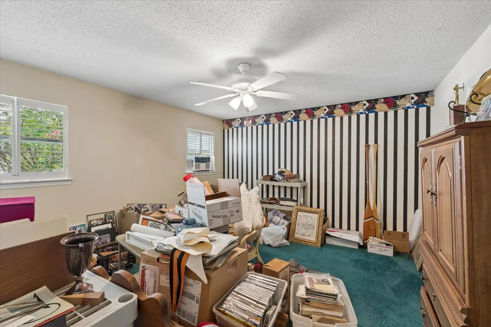 4204 Biscayne Drive Haltom City, TX 76117