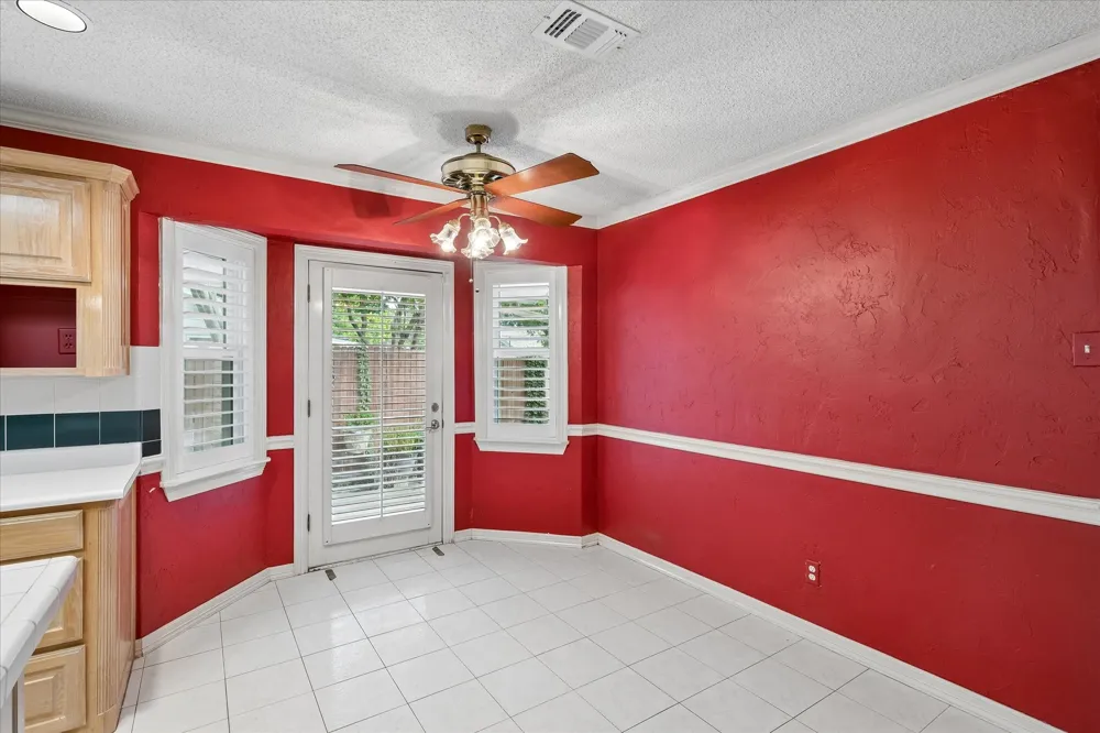4204 Biscayne Drive Haltom City, TX 76117