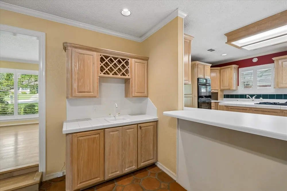 4204 Biscayne Drive Haltom City, TX 76117