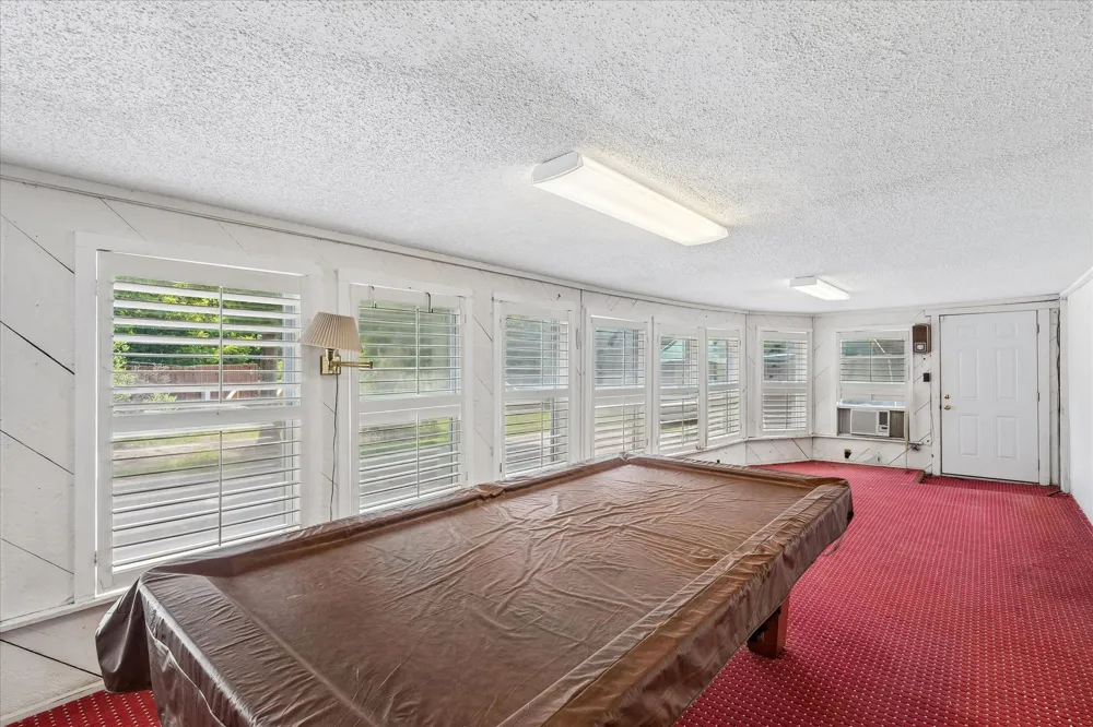 4204 Biscayne Drive Haltom City, TX 76117