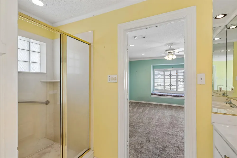 4204 Biscayne Drive Haltom City, TX 76117