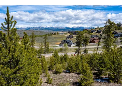 330 Cirrus Way