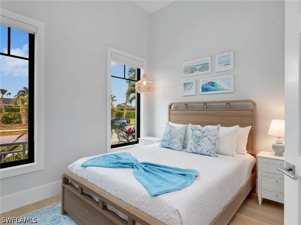 6th Avenue Marco Island, FL 34145