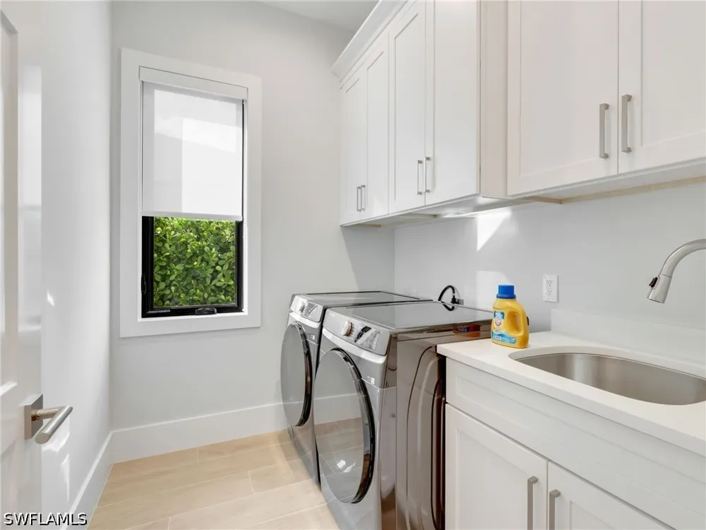 6th Avenue Marco Island, FL 34145