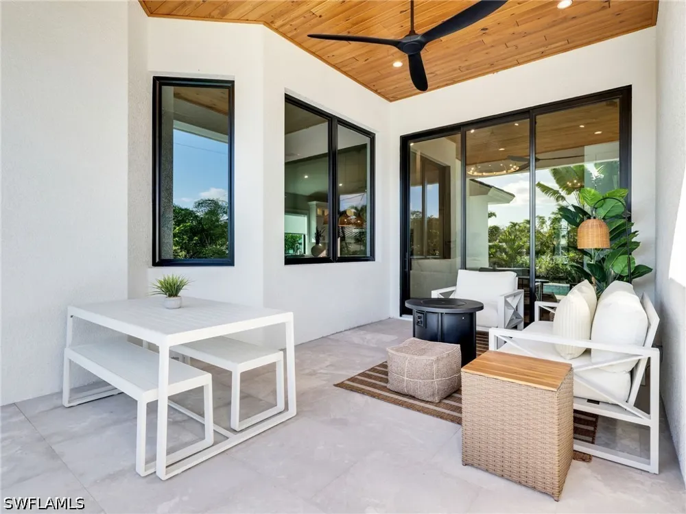 6th Avenue Marco Island, FL 34145