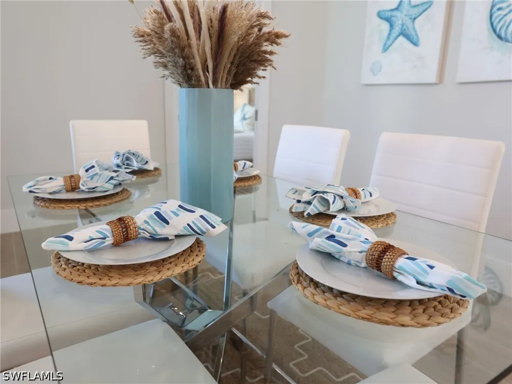 6th Avenue Marco Island, FL 34145