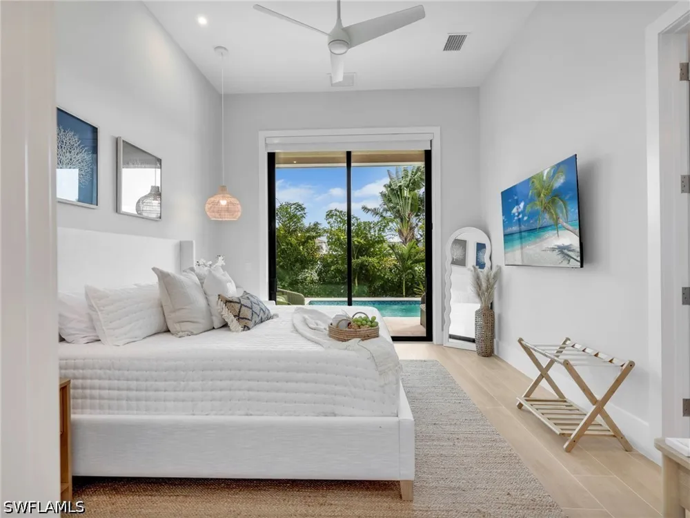 6th Avenue Marco Island, FL 34145