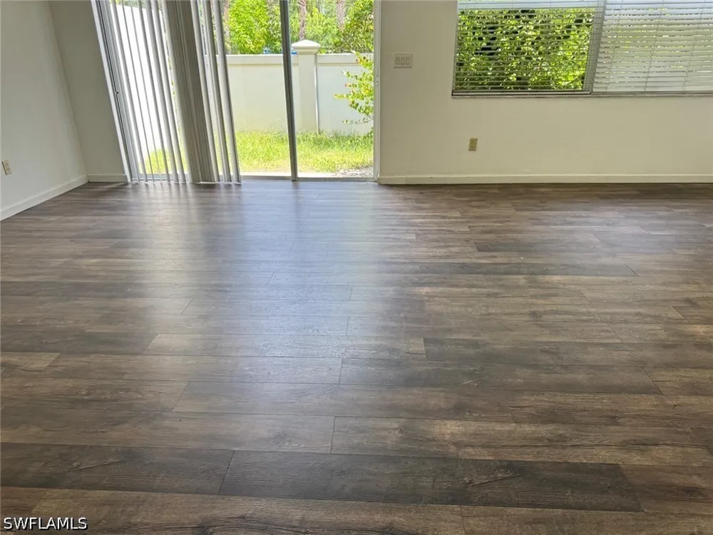 Ambrosia Lane #1105 Naples, FL 34119