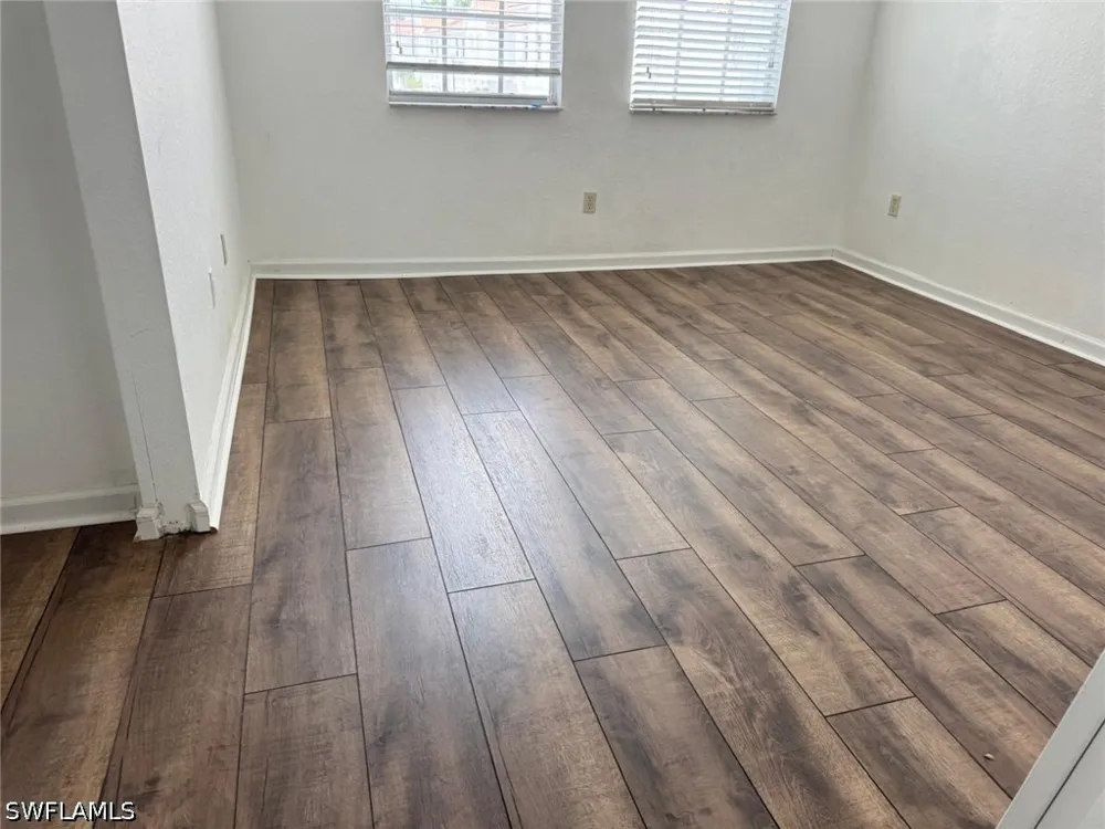 Ambrosia Lane #1105 Naples, FL 34119