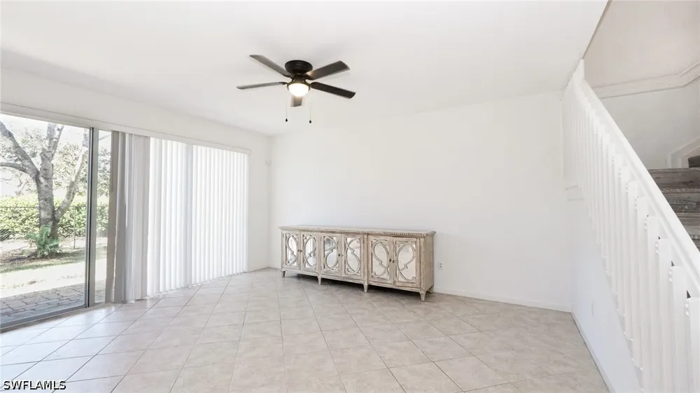 Ambrosia Lane #1105 Naples, FL 34119