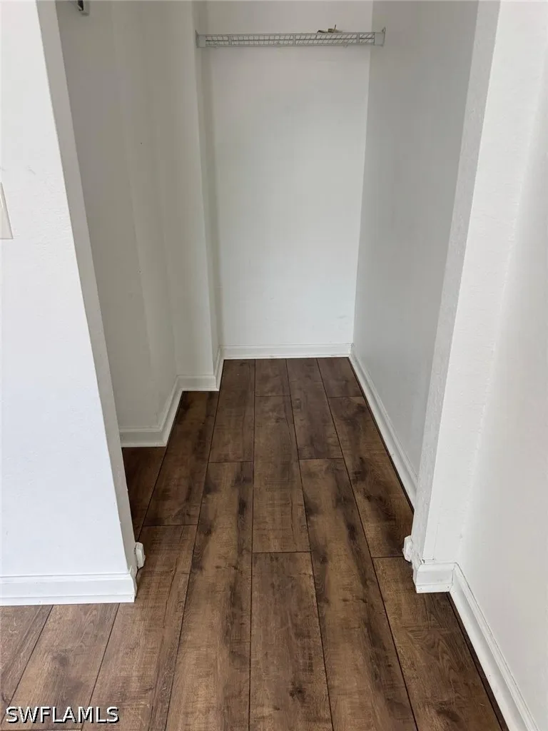 Ambrosia Lane #1105 Naples, FL 34119