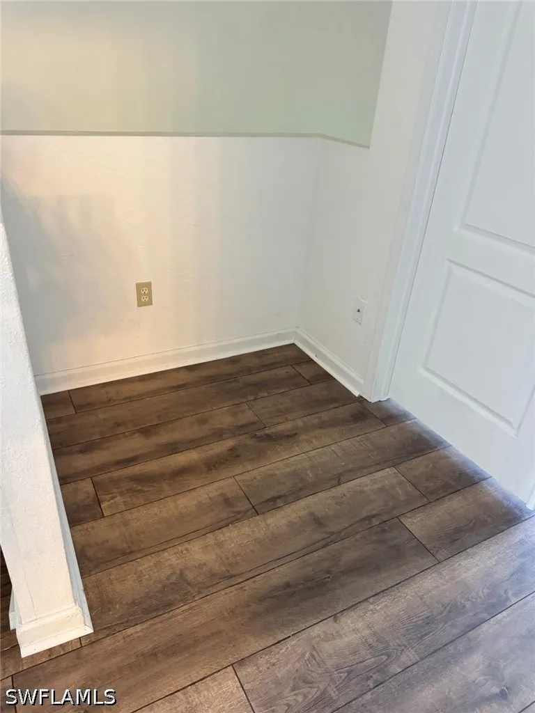 Ambrosia Lane #1105 Naples, FL 34119