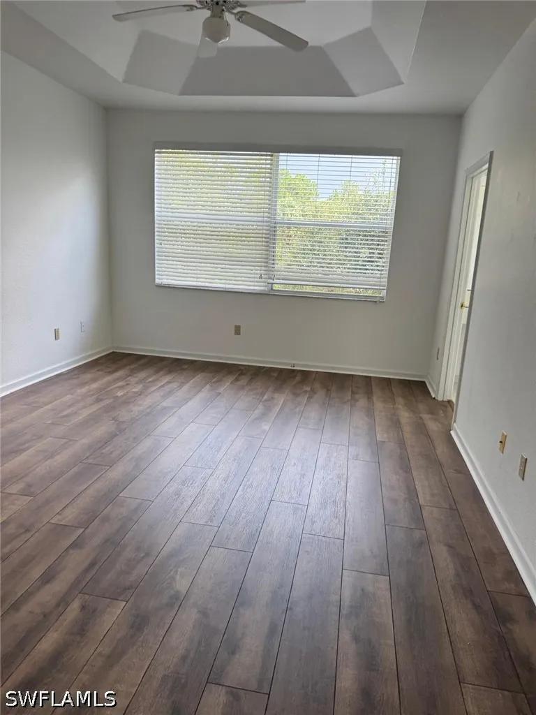 Ambrosia Lane #1105 Naples, FL 34119