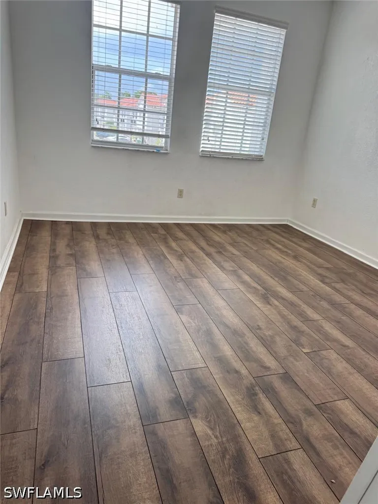 Ambrosia Lane #1105 Naples, FL 34119