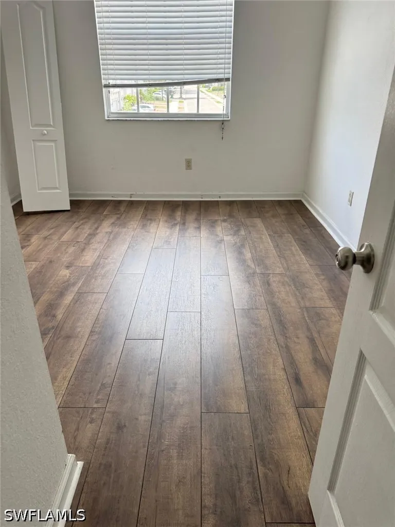 Ambrosia Lane #1105 Naples, FL 34119