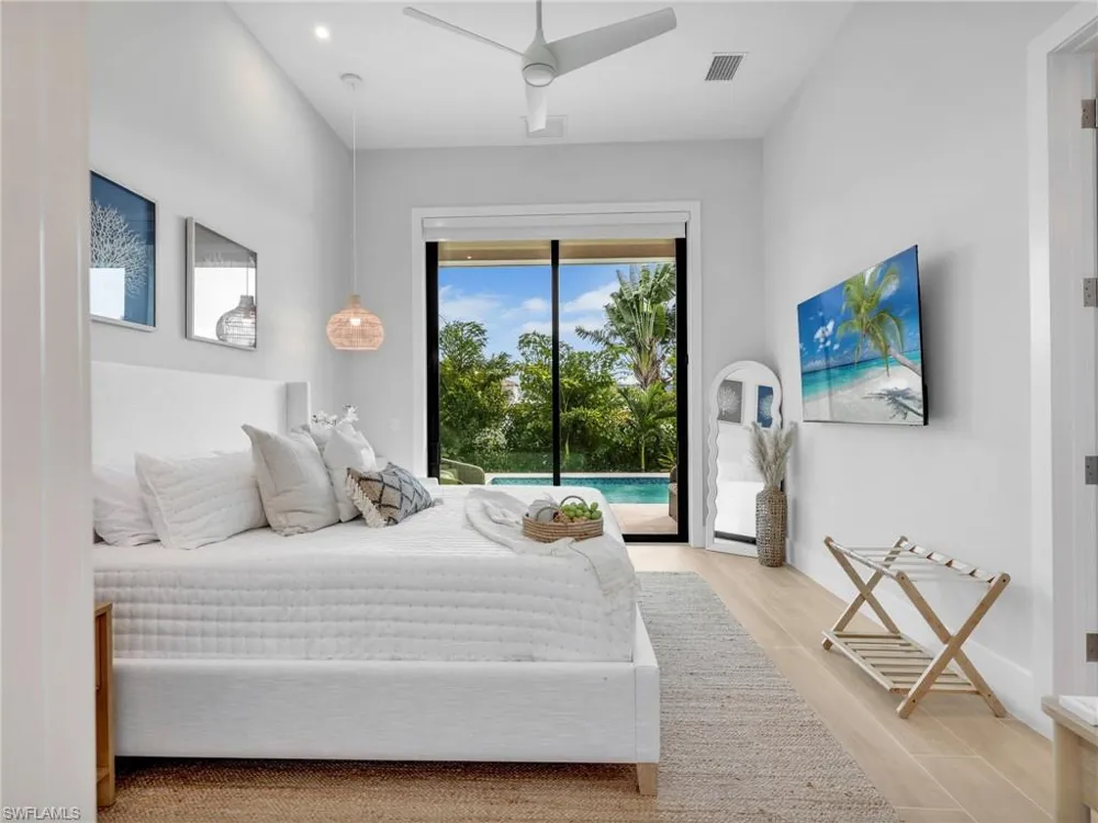 685 6th Avenue Marco Island, FL 34145