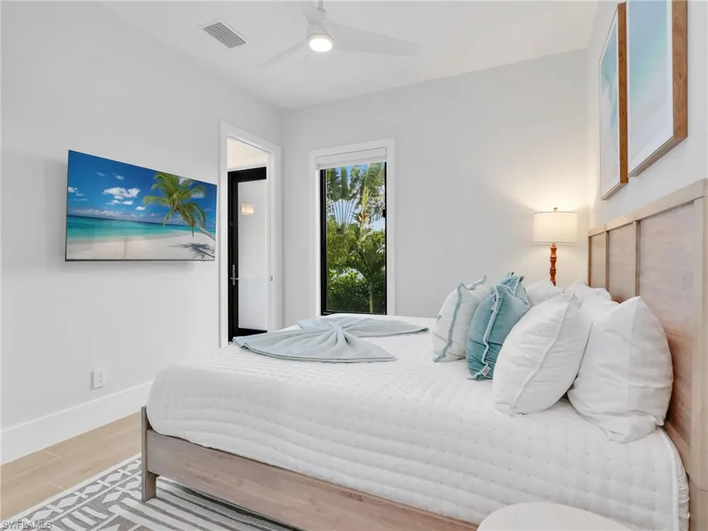 685 6th Avenue Marco Island, FL 34145