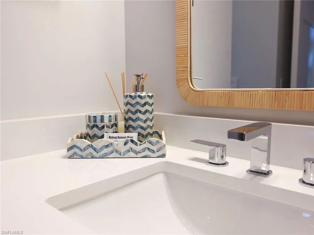685 6th Avenue Marco Island, FL 34145