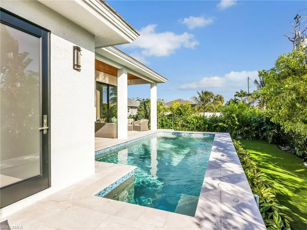 685 6th Avenue Marco Island, FL 34145