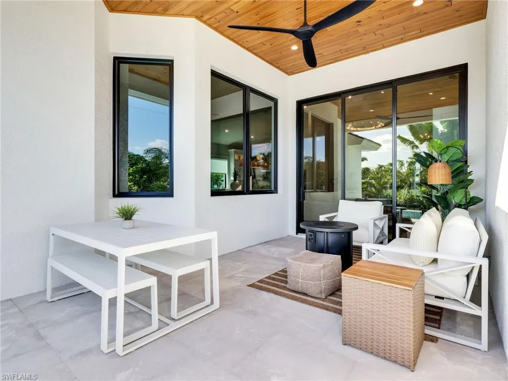 685 6th Avenue Marco Island, FL 34145