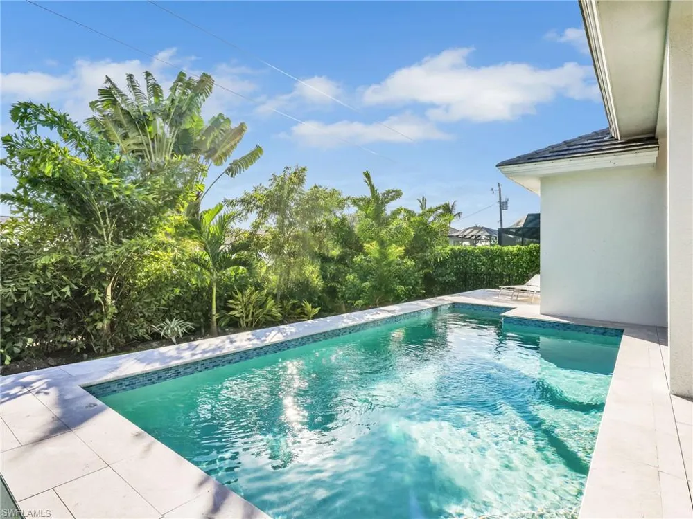685 6th Avenue Marco Island, FL 34145