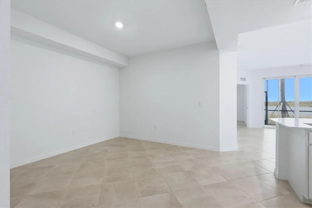 19140 SCALLOP LOOP #108 Lakewood Ranch, FL 34211