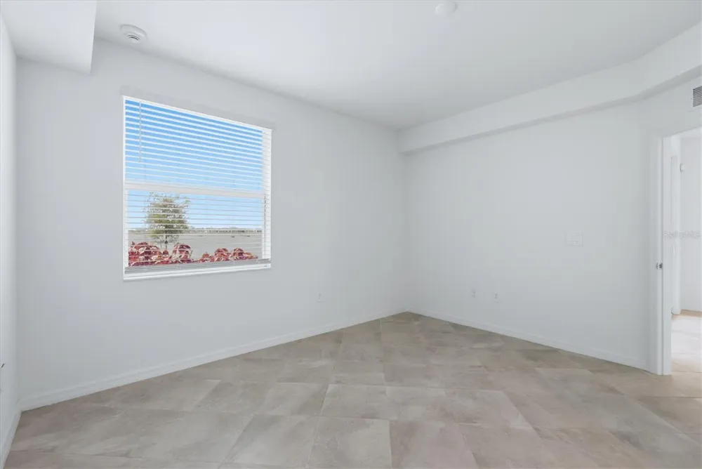 19140 SCALLOP LOOP #108 Lakewood Ranch, FL 34211