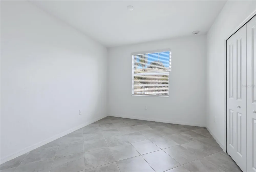 19140 SCALLOP LOOP #108 Lakewood Ranch, FL 34211