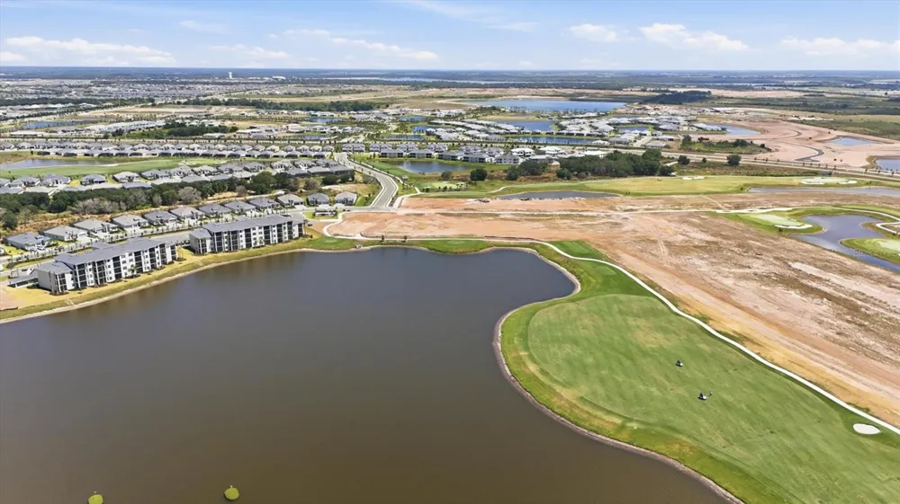 19140 SCALLOP LOOP #108 Lakewood Ranch, FL 34211