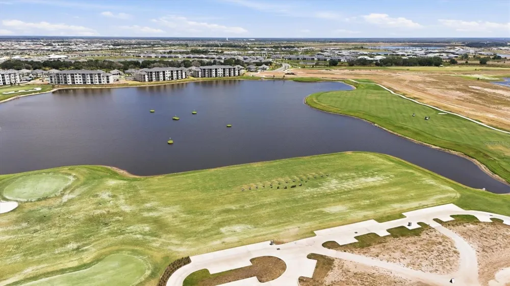 19140 SCALLOP LOOP #108 Lakewood Ranch, FL 34211