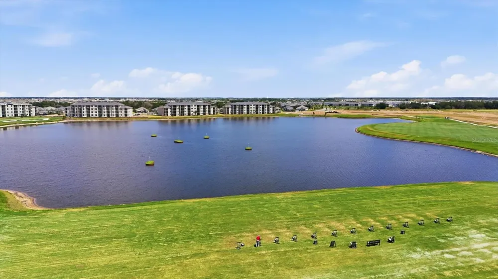 19140 SCALLOP LOOP #108 Lakewood Ranch, FL 34211