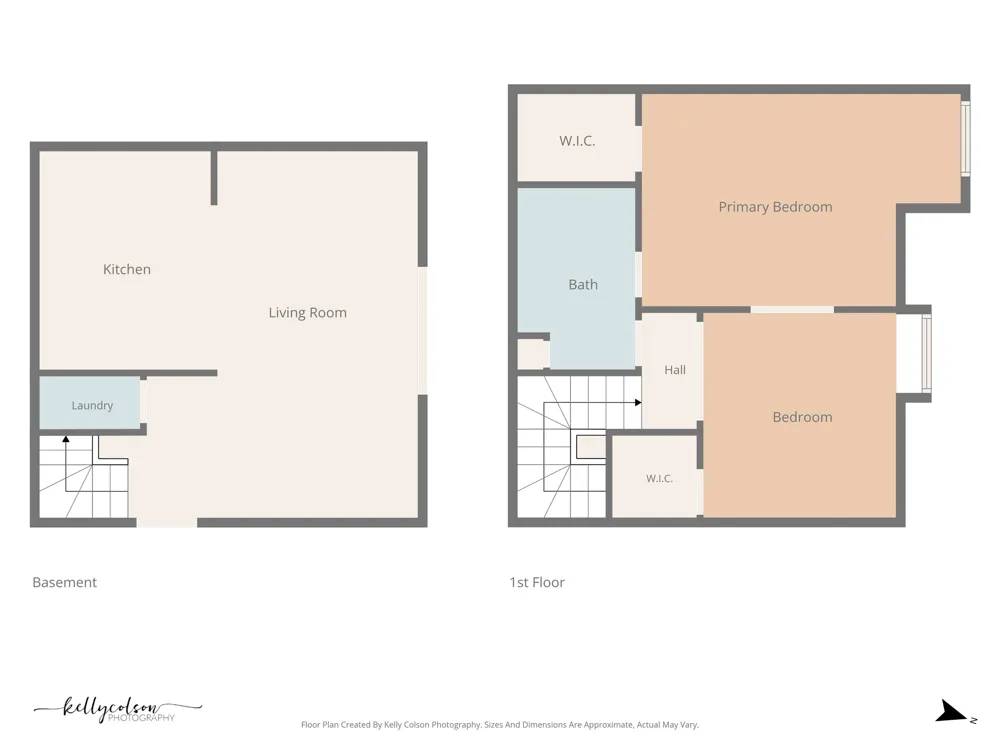 2500 Steck Avenue #6 Austin, TX 78757