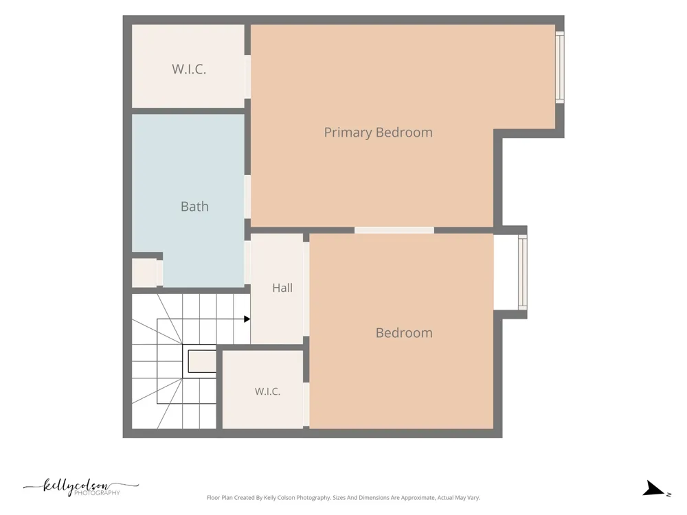 2500 Steck Avenue #6 Austin, TX 78757