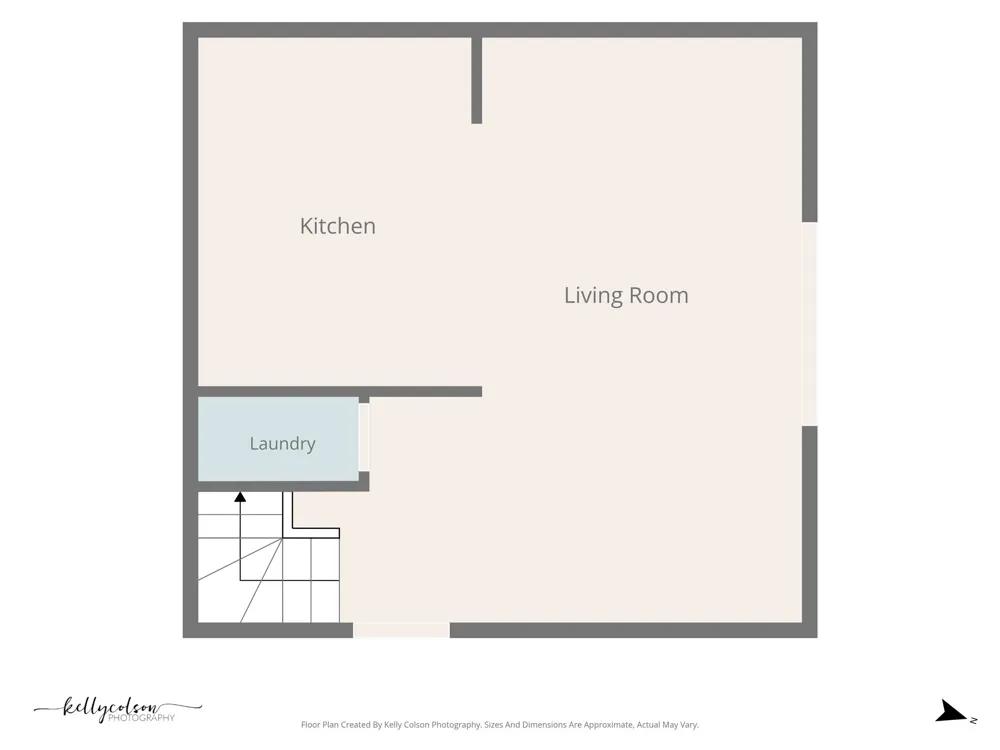 2500 Steck Avenue #6 Austin, TX 78757