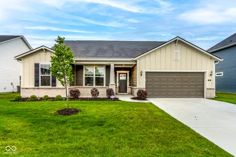 910 Jordan Court