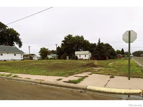 600 W 5th Street