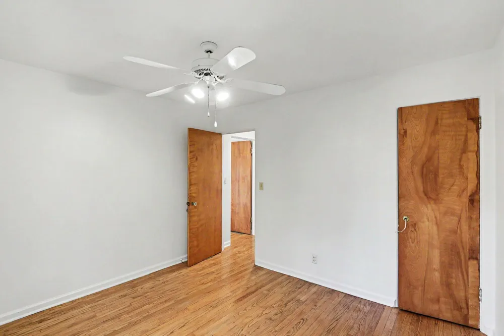 6458 Lakeshore Road Lakeport, MI 48059