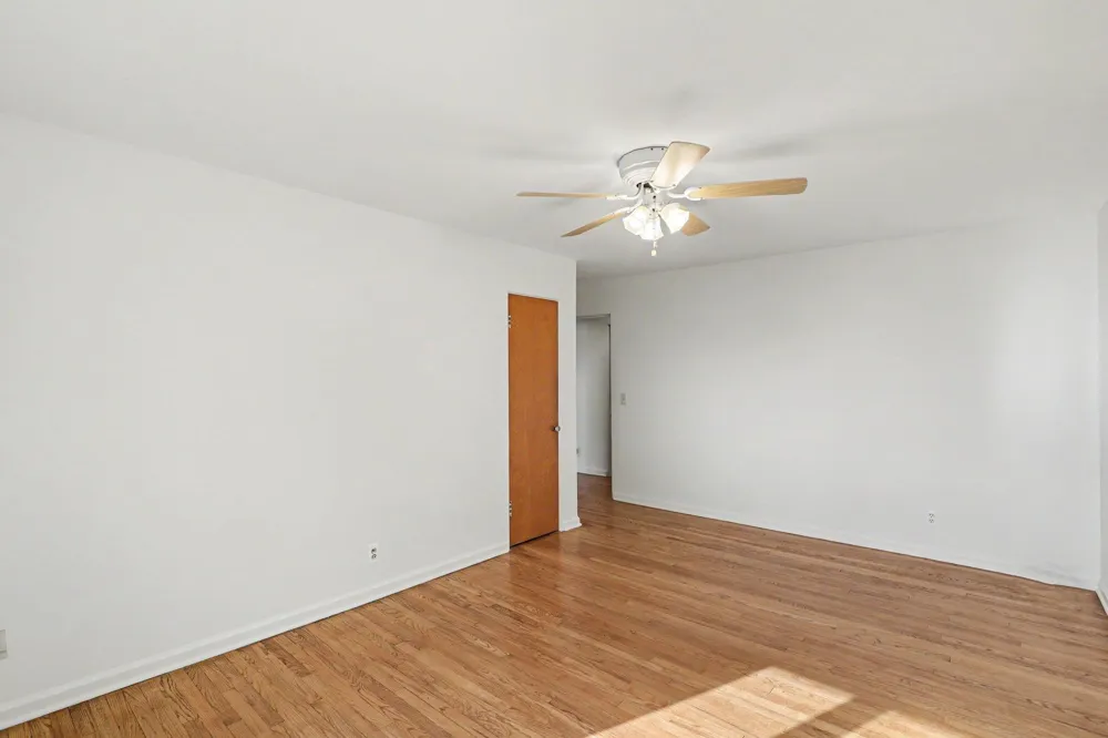 6458 Lakeshore Road Lakeport, MI 48059