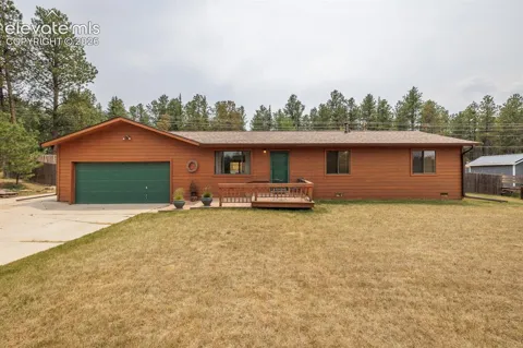 107 Glovers Lane