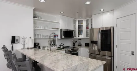 71 Needle Way #239