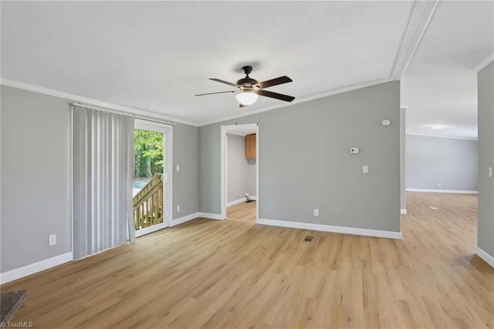 1041 Whitts Road Madison, NC 27025